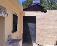 Resale - Country House - Villalonga