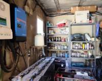 Resale - Country House - Villalonga