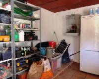 Resale - Country House - Villalonga