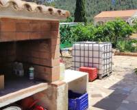 Resale - Country House - Villalonga