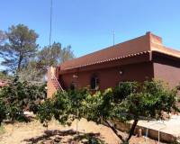 Resale - Country House - Villalonga