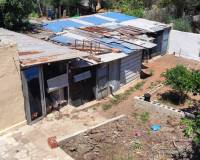 Resale - Country House - Villalonga