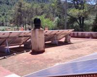 Resale - Country House - Villalonga