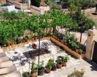 Resale - Country House - Villalonga