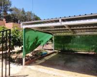 Resale - Country House - Villalonga