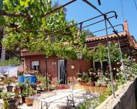 Resale - Country House - Villalonga