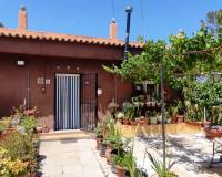 Resale - Country House - Villalonga