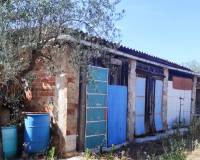 Resale - Country House - Villalonga