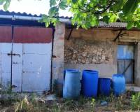 Resale - Country House - Villalonga