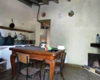 Resale - Country House - Villalonga