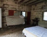 Resale - Country House - Villalonga