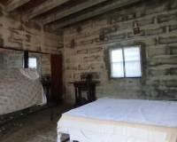 Resale - Country House - Villalonga