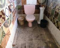 Resale - Country House - Villalonga