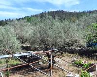 Resale - Country House - Villalonga