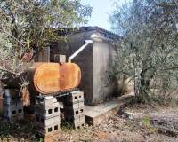 Resale - Country House - Villalonga