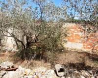 Resale - Country House - Villalonga