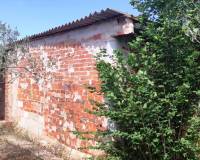 Resale - Country House - Villalonga