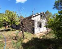 Resale - Country House - Villalonga