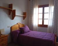 Resale - Detached house - Daya Nueva