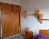 Resale - Detached house - Daya Nueva