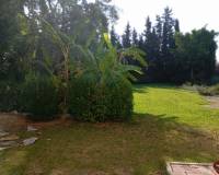 Resale - Detached house - Daya Nueva