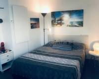 Resale - Detached House / Villa - Ciudad Quesada - Golf La Marquesa (Ciudad Quesada)