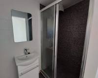 Resale - Detached House / Villa - Ciudad Quesada - Golf La Marquesa (Ciudad Quesada)