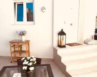 Resale - Detached House / Villa - Ciudad Quesada - Golf La Marquesa (Ciudad Quesada)