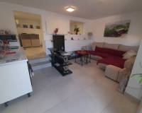 Resale - Detached House / Villa - Ciudad Quesada - Golf La Marquesa (Ciudad Quesada)