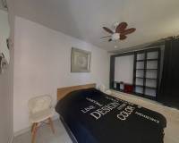 Resale - Detached House / Villa - Ciudad Quesada - Golf La Marquesa (Ciudad Quesada)