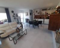 Resale - Detached House / Villa - Ciudad Quesada - Golf La Marquesa (Ciudad Quesada)