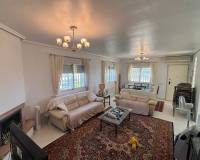 Resale - Detached House / Villa - Ciudad Quesada - La Fiesta