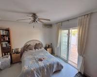 Resale - Detached House / Villa - Ciudad Quesada - La Fiesta