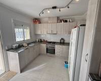 Resale - Detached House / Villa - Ciudad Quesada - La Fiesta