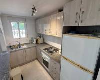 Resale - Detached House / Villa - Ciudad Quesada - La Fiesta