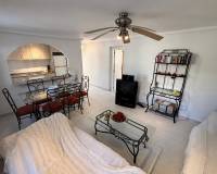 Resale - Detached House / Villa - Ciudad Quesada - La Fiesta