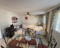 Resale - Detached House / Villa - Ciudad Quesada - La Fiesta