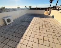 Resale - Detached House / Villa - Ciudad Quesada - La Fiesta