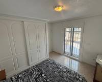 Resale - Detached House / Villa - Ciudad Quesada - La Marquesa Golf