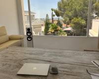 Resale - Detached House / Villa - Ciudad Quesada - Rojales