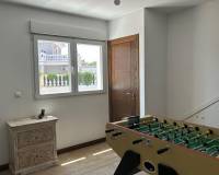 Resale - Detached House / Villa - Ciudad Quesada - Rojales