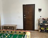 Resale - Detached House / Villa - Ciudad Quesada - Rojales