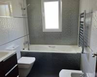 Resale - Detached House / Villa - Ciudad Quesada - Rojales