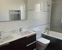 Resale - Detached House / Villa - Ciudad Quesada - Rojales