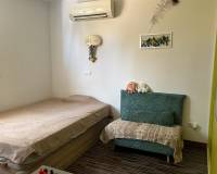 Resale - Detached House / Villa - Ciudad Quesada - Rojales