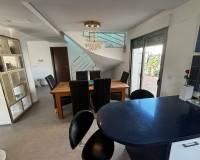 Resale - Detached House / Villa - Cox