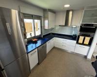 Resale - Detached House / Villa - Cox