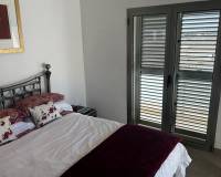 Resale - Detached House / Villa - Cox