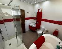 Resale - Detached House / Villa - Cox