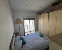 Resale - Detached House / Villa - Cox